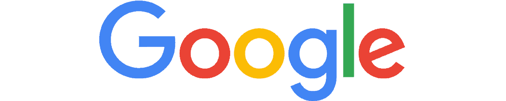 google logo