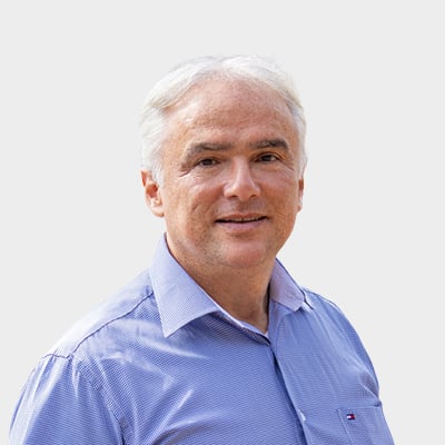 Ferhat Özdemir