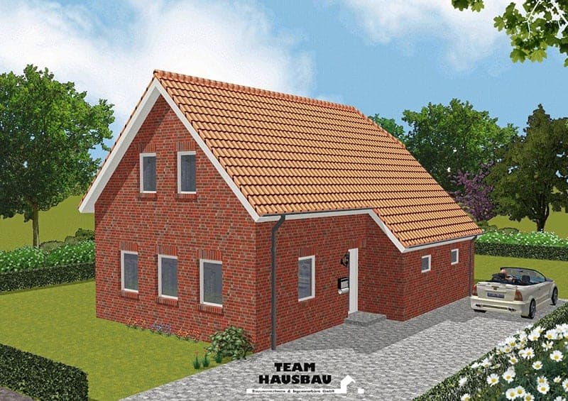 team hausbau musterhaeuser visualisierung fehnhaus 107