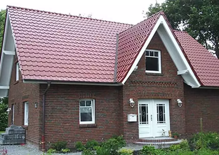 team hausbau musterhaeuser visualisierung kirchdorf