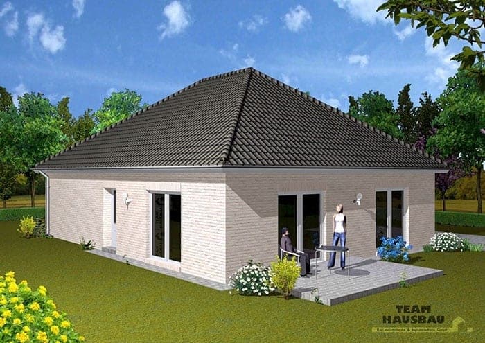 team hausbau musterhaeuser visualisierung th b100