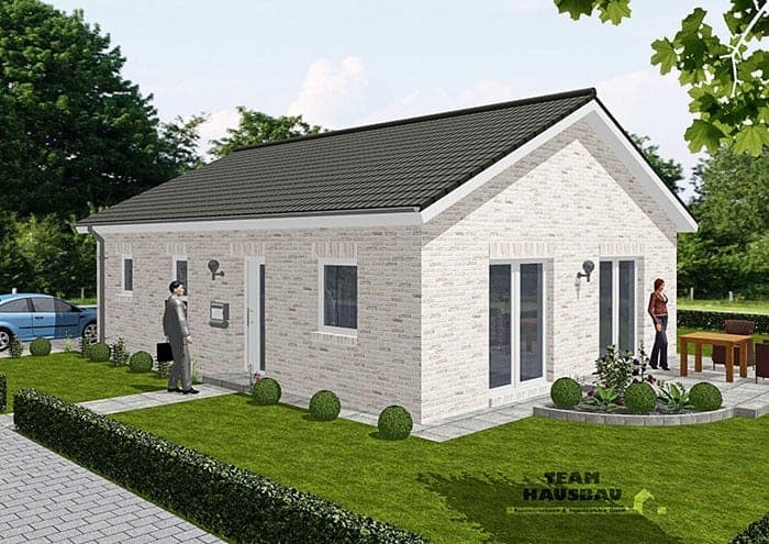 team hausbau musterhaeuser visualisierung th b62