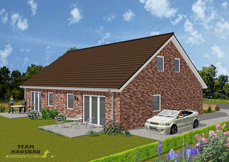 team hausbau musterhaeuser visualisierung th doppelhaus 93 senioren