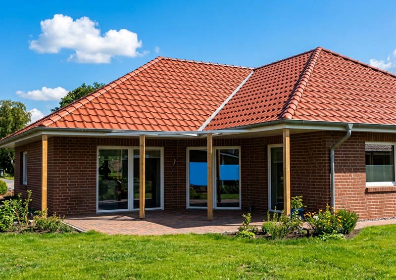 team hausbau musterhaeuser visualisierung th weener