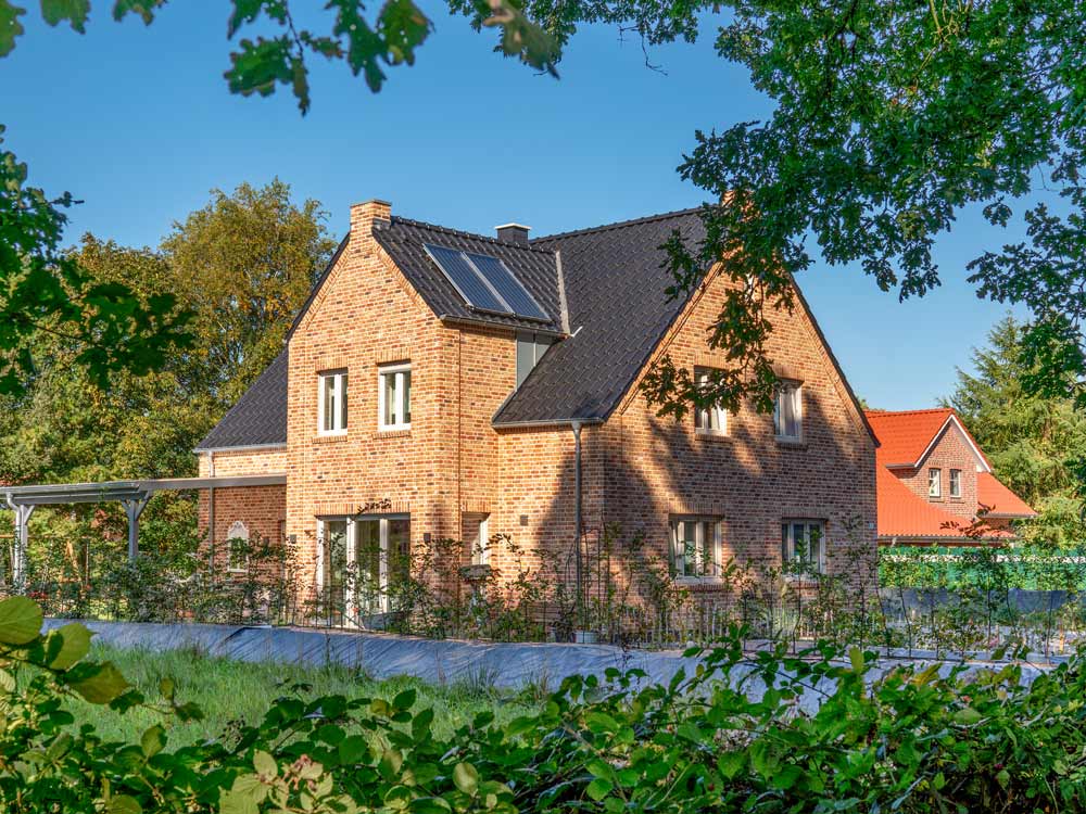 team hausbau referenzen